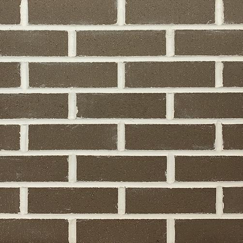 Real Thin Brick - Rome-Real Brick Veneer-Wall Theory
