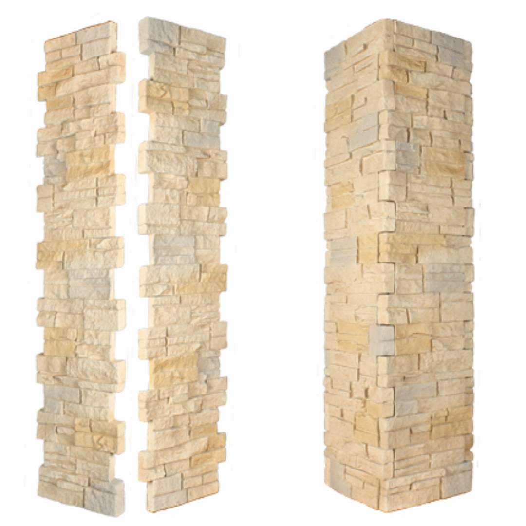 products/Stackedstone8aspen.png