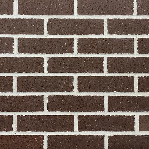 Real Thin Brick - Toronto-Real Brick Veneer-Wall Theory