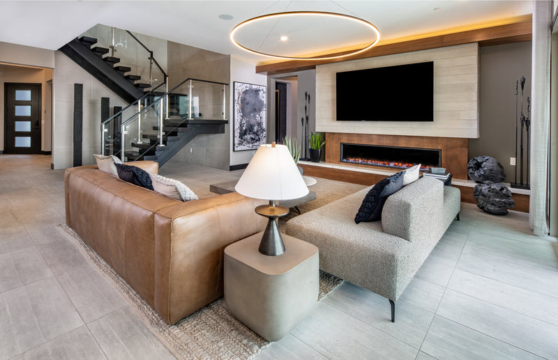 Interior Design Trends 2023