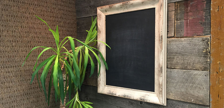 3 Finishing Touches That Your Home Remodel Needs