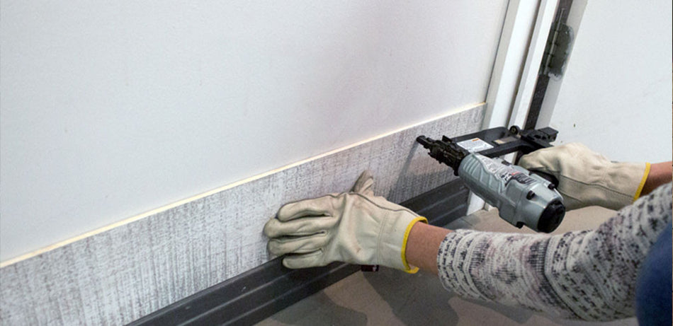 Why DIY your Home Décor is Awesome?