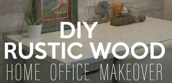 Giving new Life to your home. DIY friendly, projects and design tips.