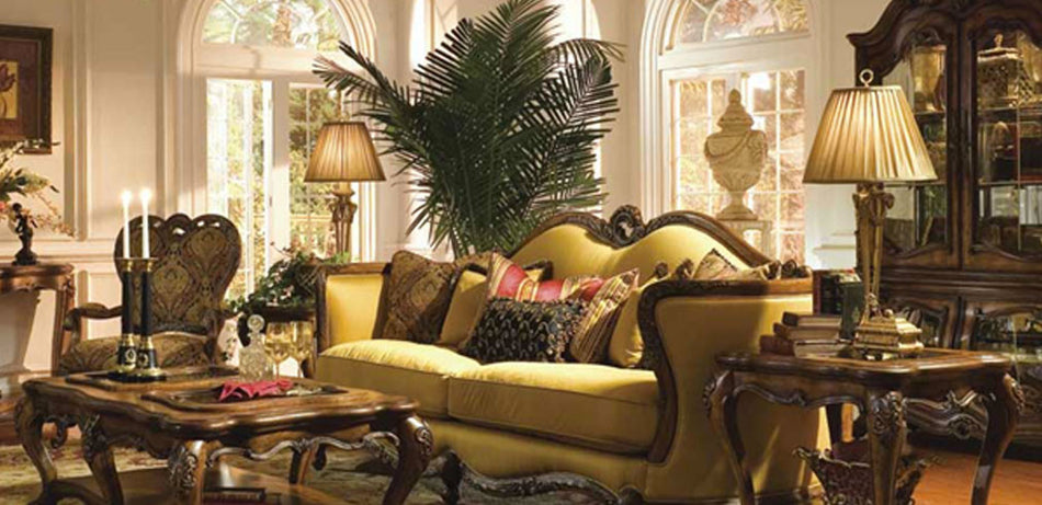 Mistakes to Avoid When Home Decorating