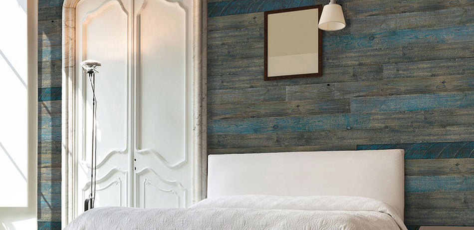 Bedroom Decorating Ideas That are Awesome