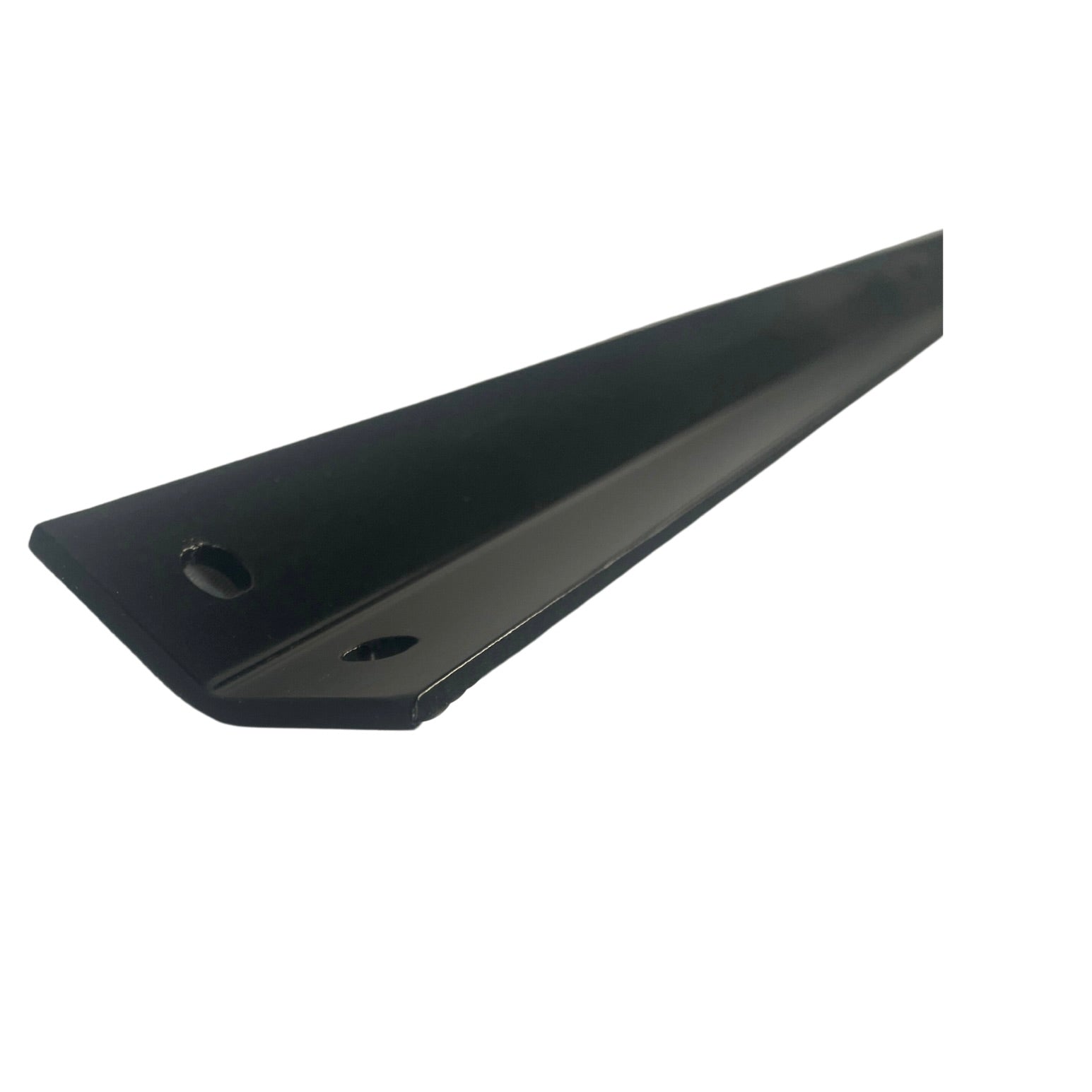 files/135_bracket_without_nuts.jpg