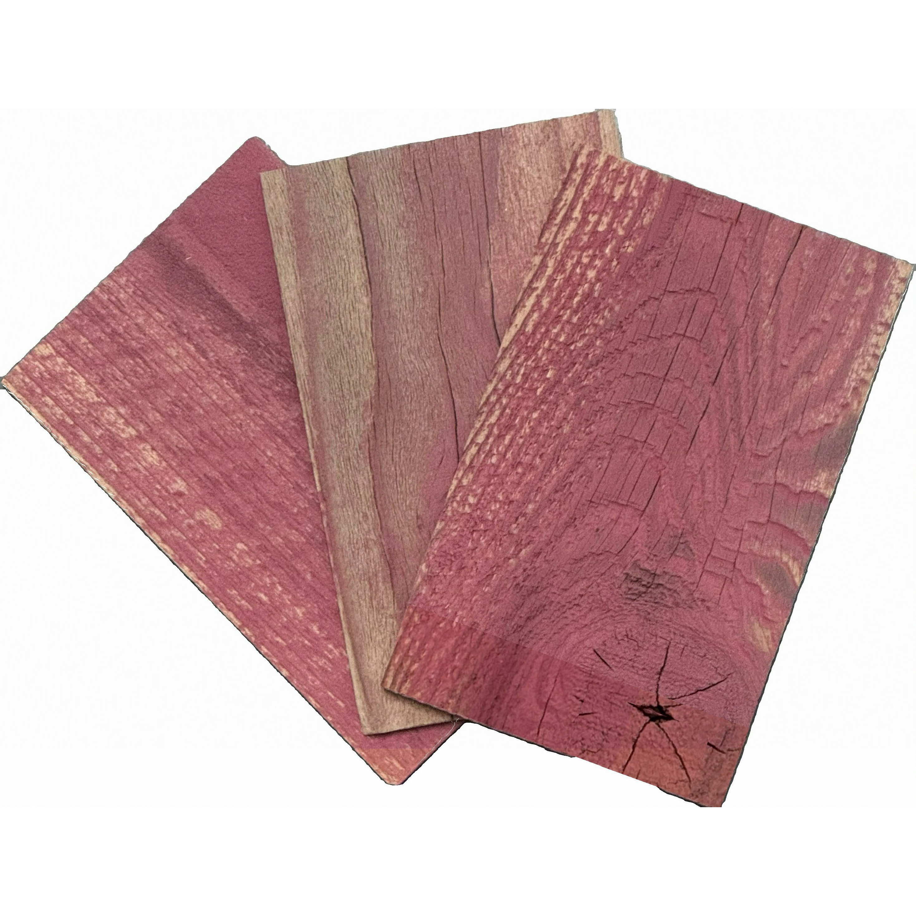 files/ADOBEREDSAMPLEFANSQUARE.png