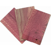 files/ADOBEREDSAMPLEFANSQUARE.png