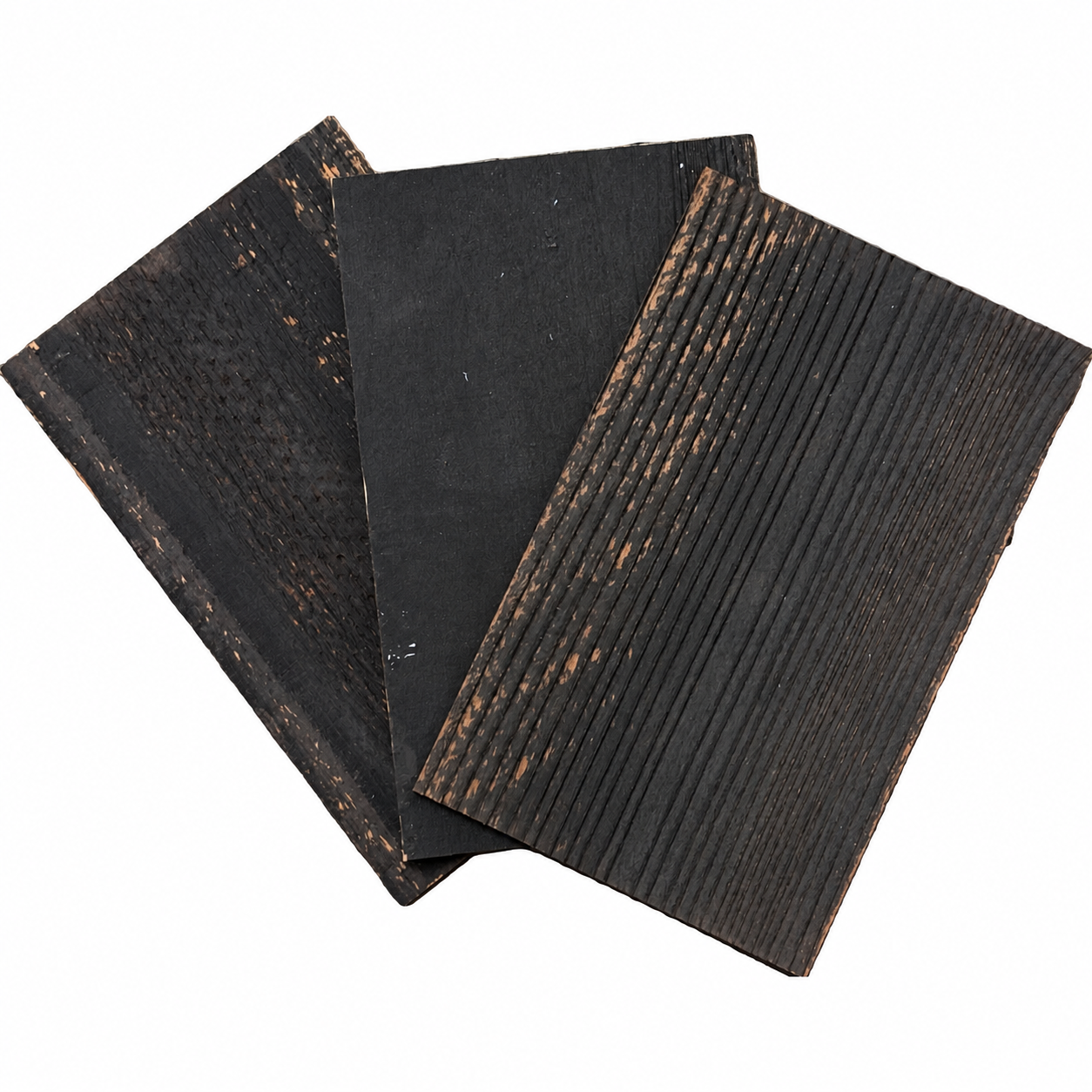 files/EVERMORECHARREDBLACKSAMPLEFANWHITE.png