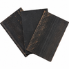 files/EVERMORECHARREDBLACKSAMPLEFANWHITE.png