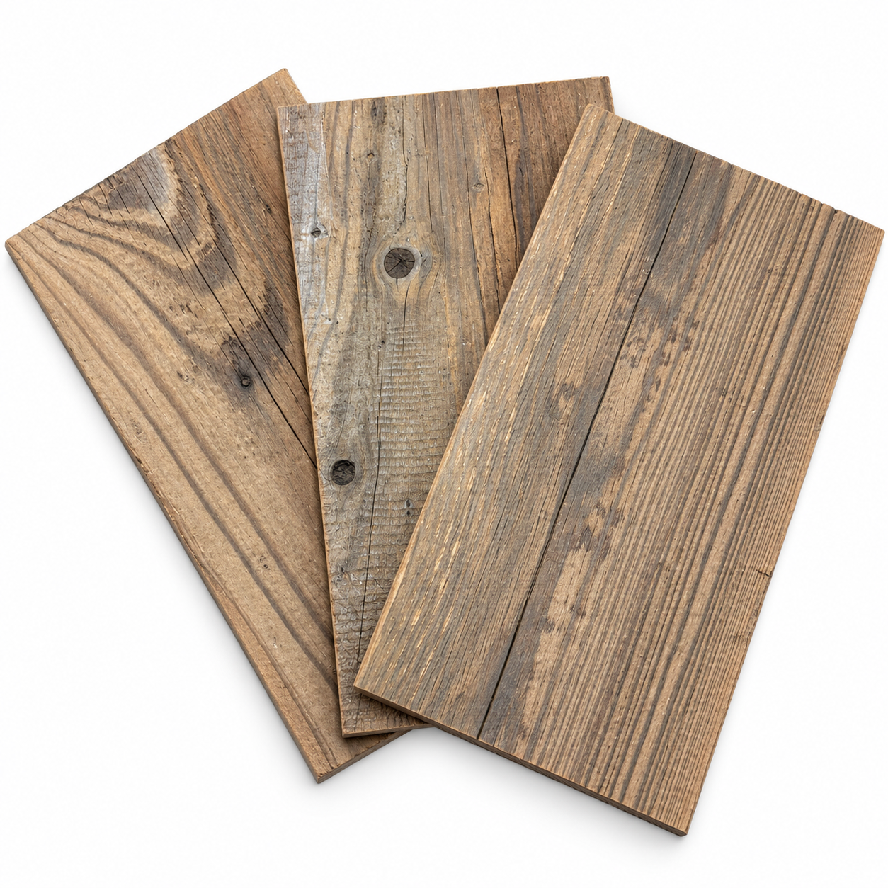 files/EVERMORE_SIENNA_BROWN_SAMPLE_FAN_SQUARE.png