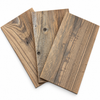 files/EVERMORE_SIENNA_BROWN_SAMPLE_FAN_SQUARE.png
