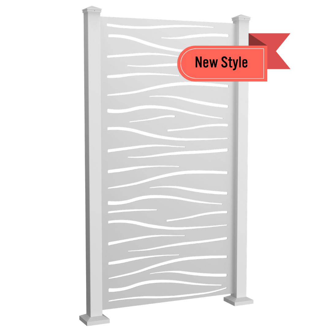 files/REVISED_White_High_Tide_US_SITE.png