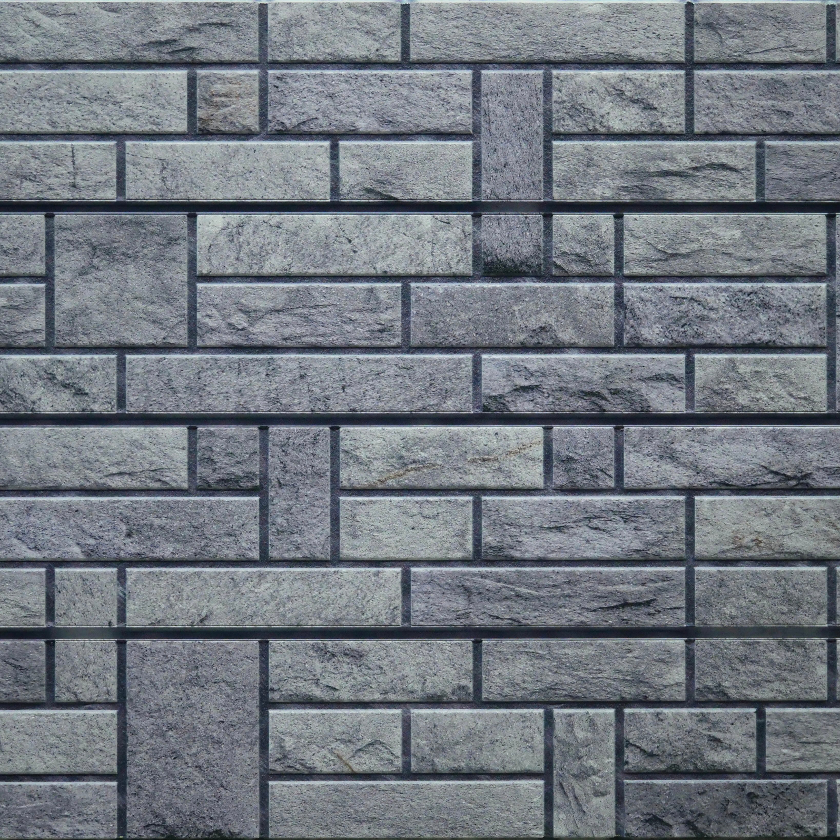 files/Stacked_Stone_-_Cool.jpg