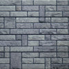 files/Stacked_Stone_-_Cool.jpg
