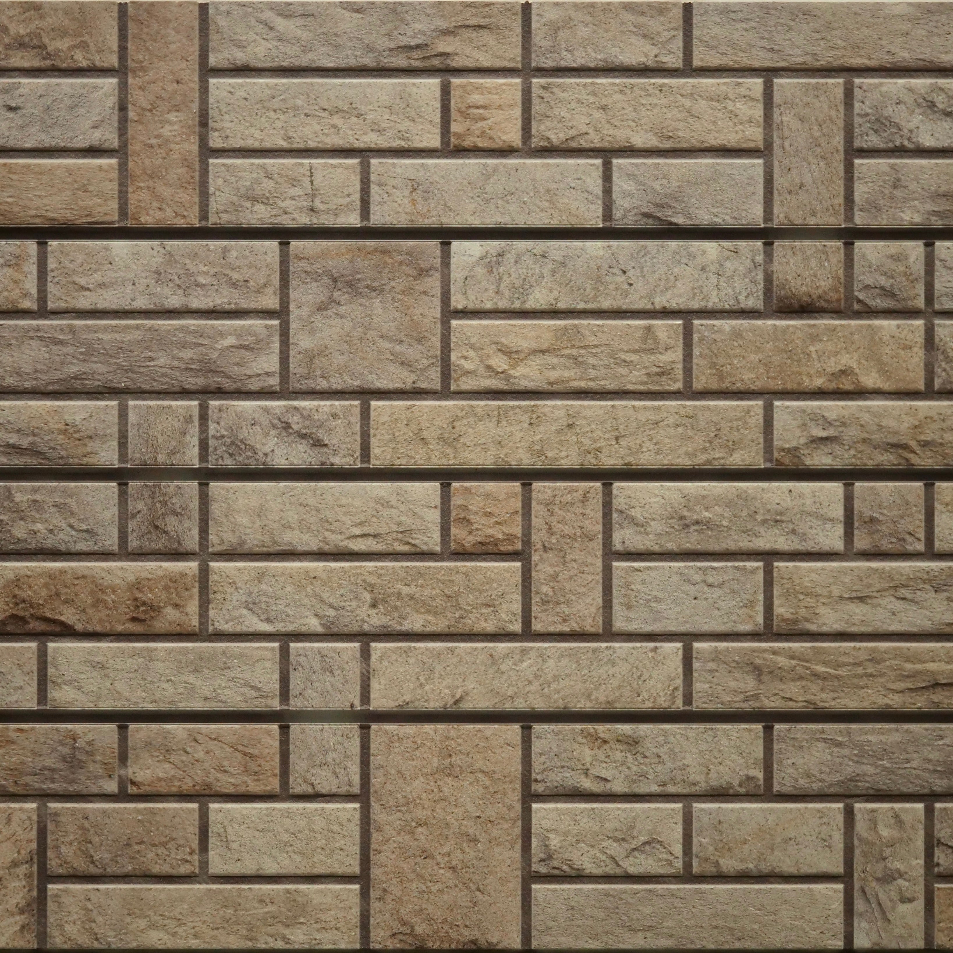 files/Stacked_Stone_-_Warm_1.jpg