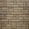files/Stacked_Stone_-_Warm_1.jpg