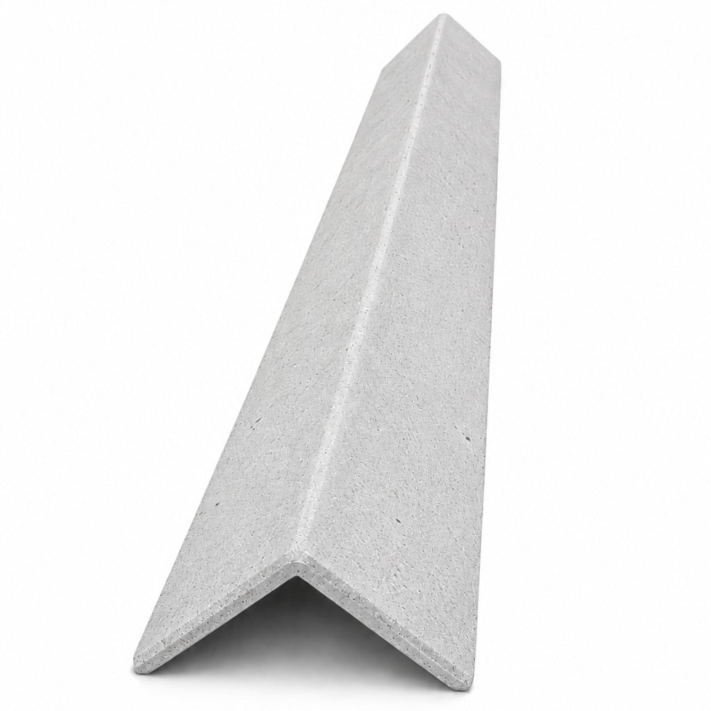 files/realcast-slab-corner-panel-light-grey_2.jpg