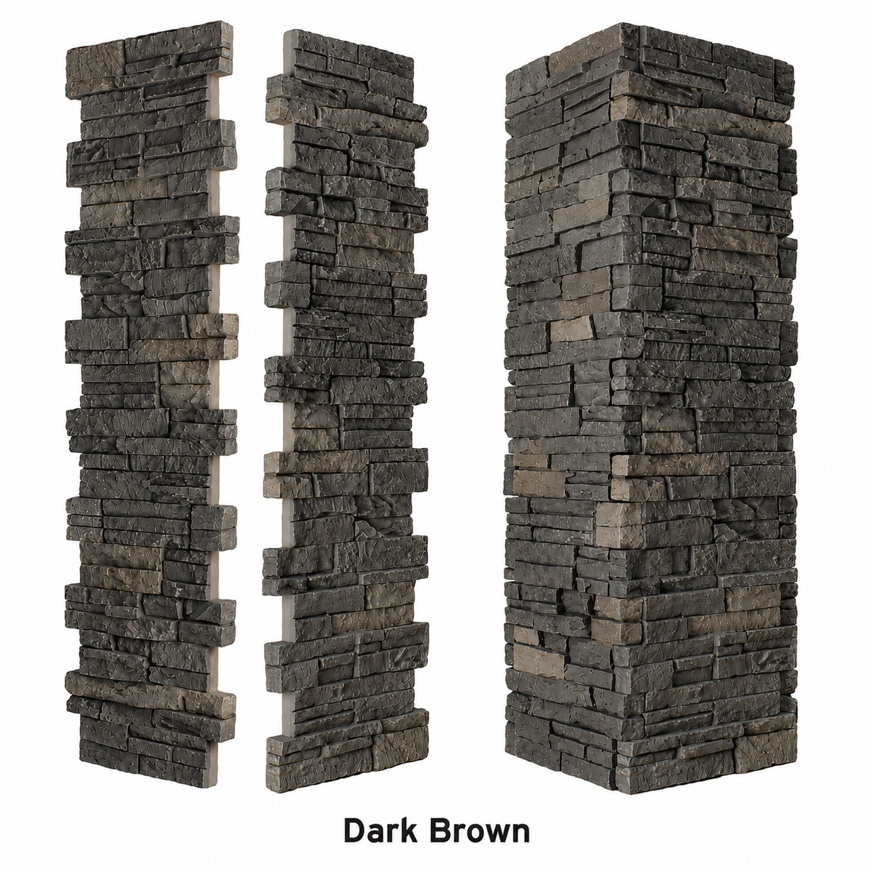 files/stacked_stone_dark_brown_pillar_panel_11.png