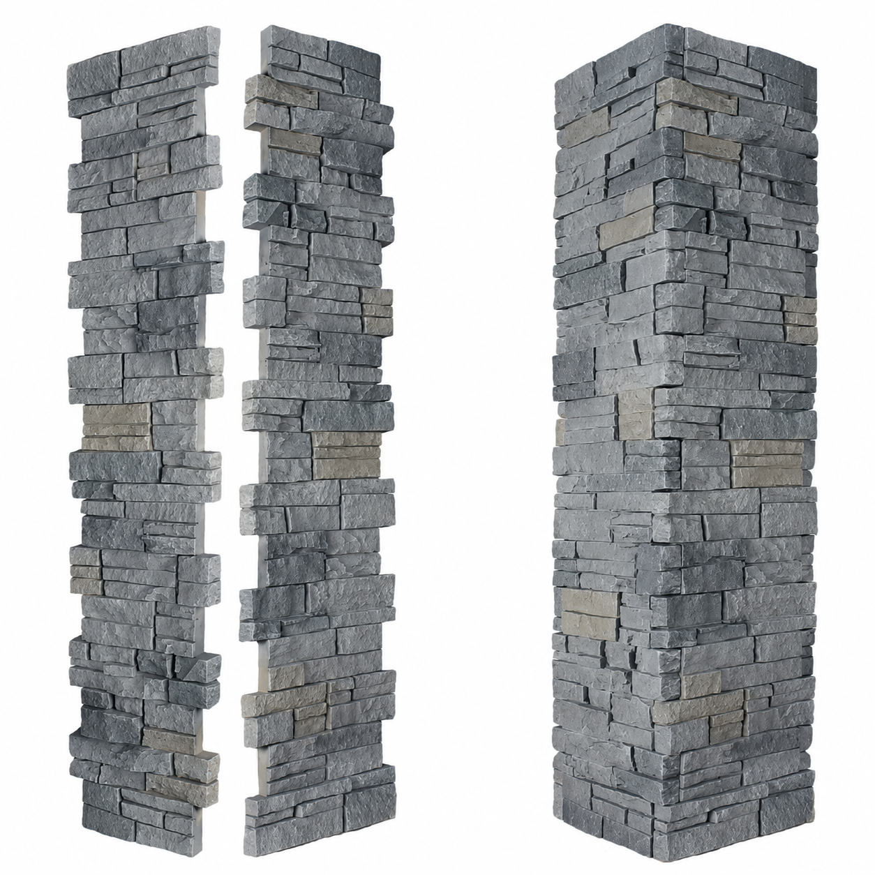 files/stacked_stone_grey_brown_11_inch_pillar_panels.png