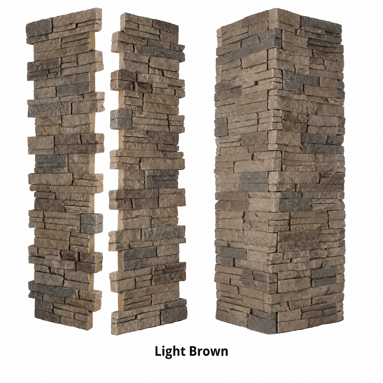 files/stacked_stone_light_brown_11_inch_pillar_panel.png