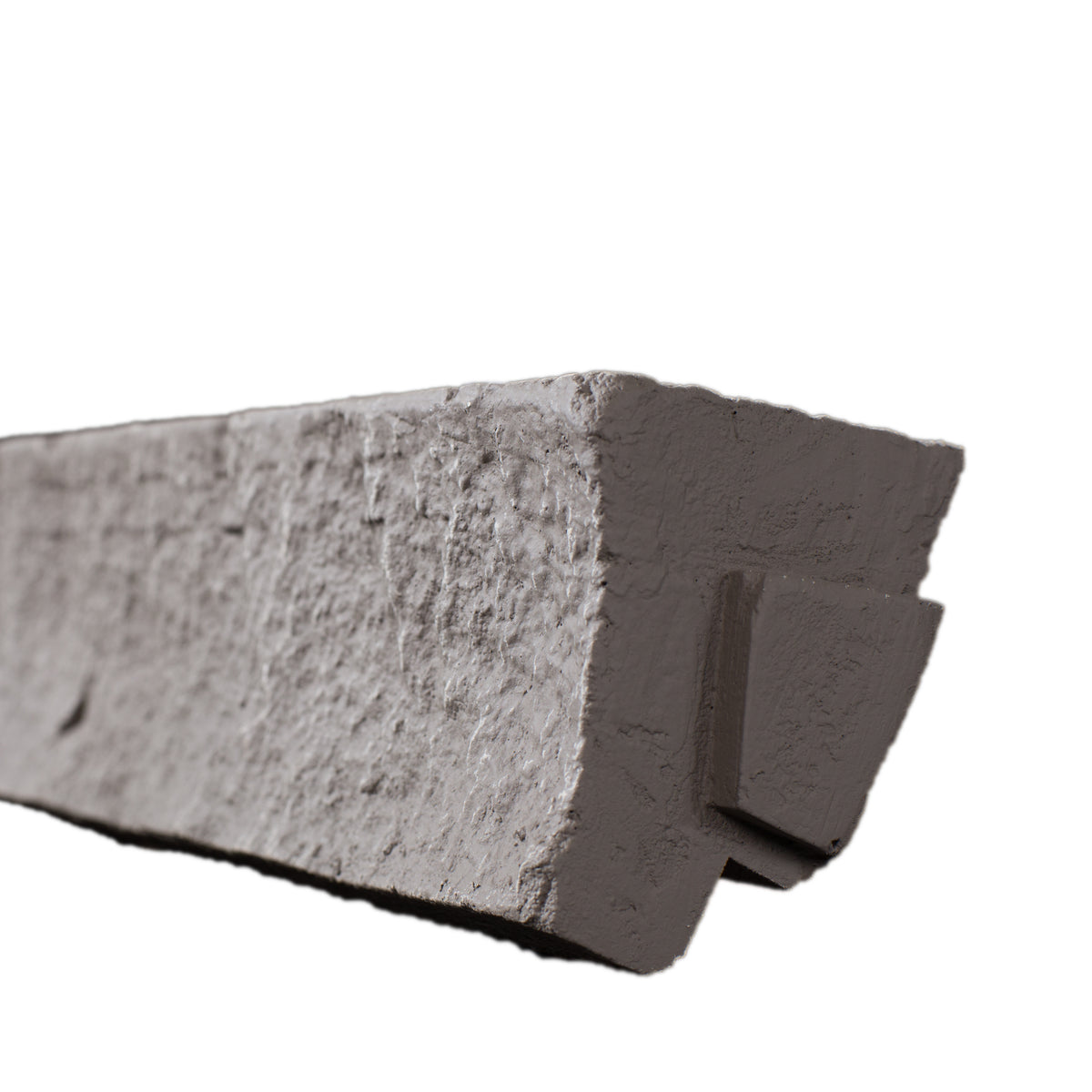 Quality Stone - Limestone - Ledge Trim