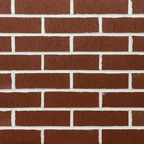 Real Thin Brick - Atlanta-Real Brick Veneer-Wall Theory