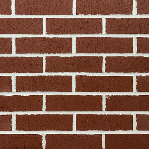Real Thin Brick - Atlanta - Sample-Real Thin Brick Sample-Wall Theory