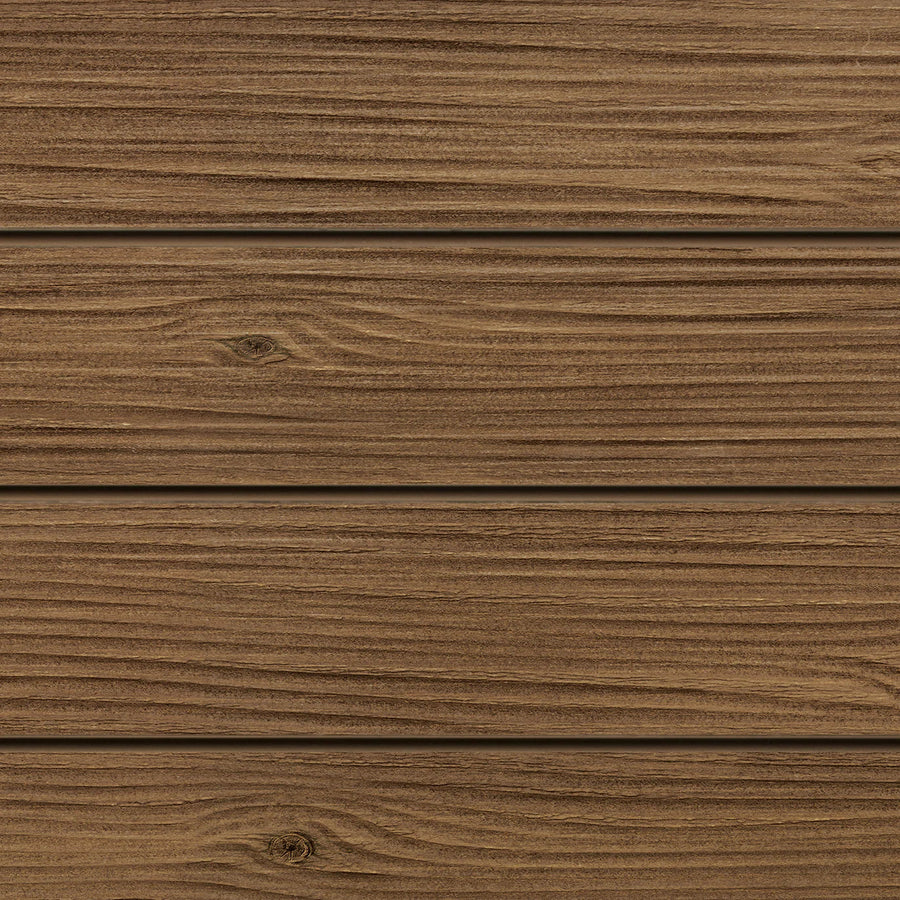 Chestnut Panel Slatwall Wall Panels