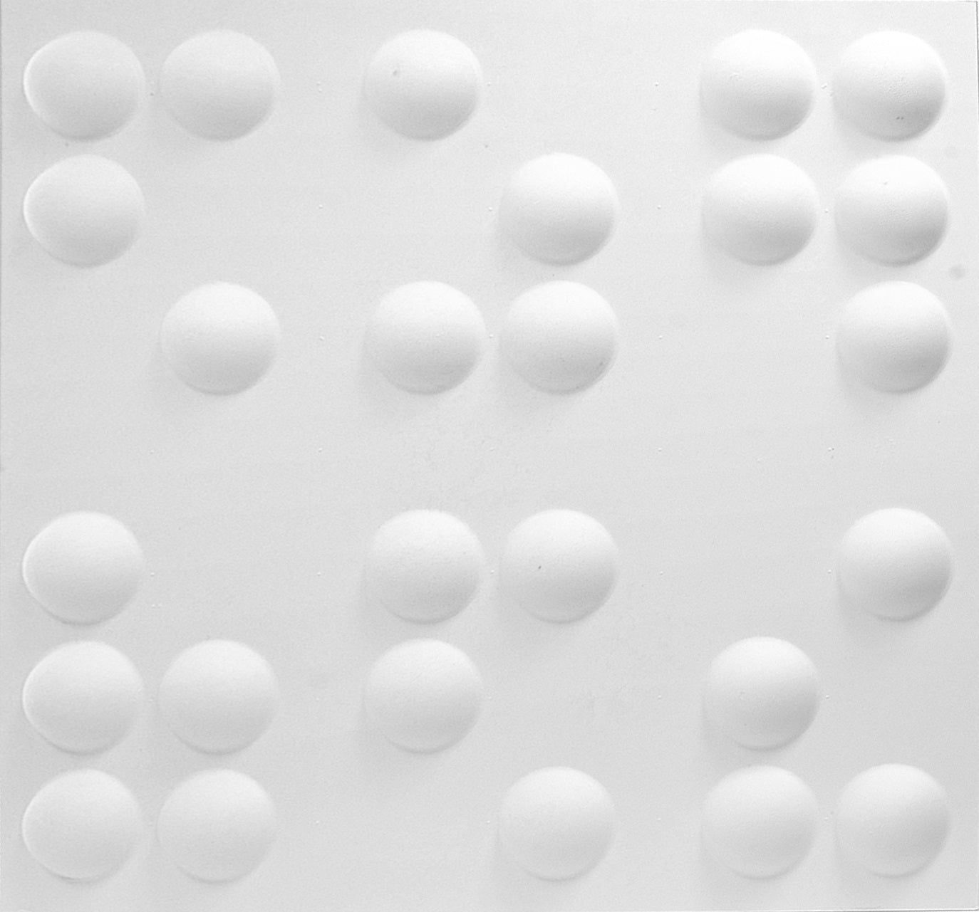 products/BrailleJPG.jpg
