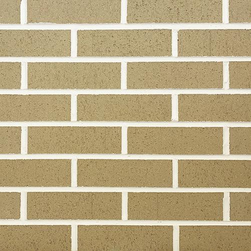 Real Thin Brick - Cairo-Real Brick Veneer-Wall Theory