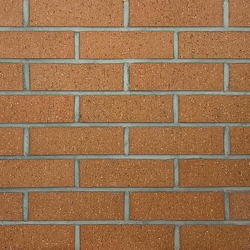 Real Thin Brick - Colombo
