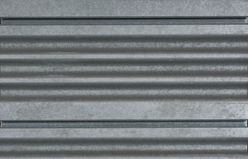products/Corrugatedgalvanized_1800x1800_999ee4b5-5738-42e2-bb0d-17be7b00cce1.jpg
