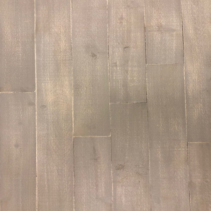 Smooth Wood Wall Planks - Drift Wood-Real Wood-AS-IS BRAND-DRIFT WOOD-Wall Theory