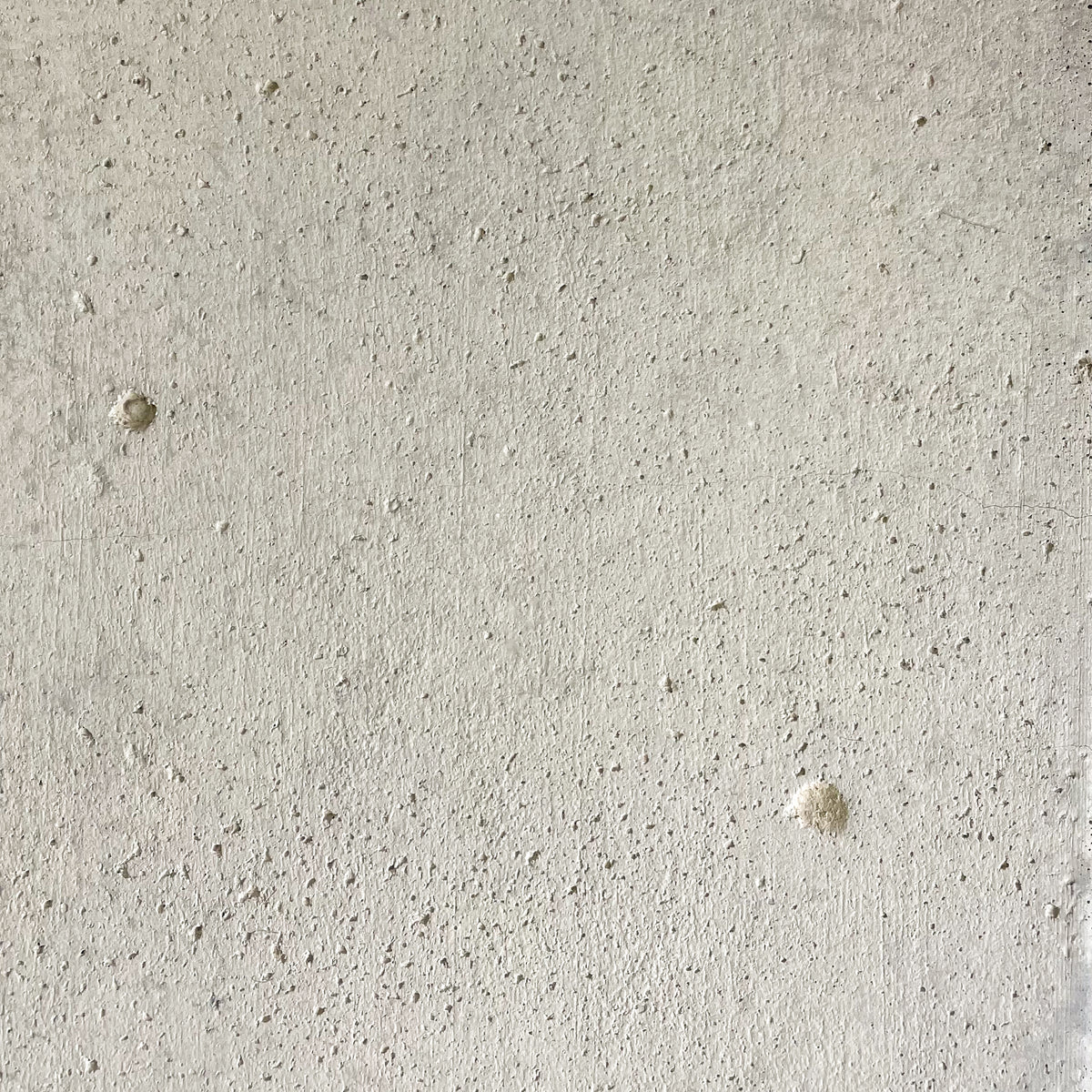 RealCast 24x48 Concrete Slab - Natural Grey