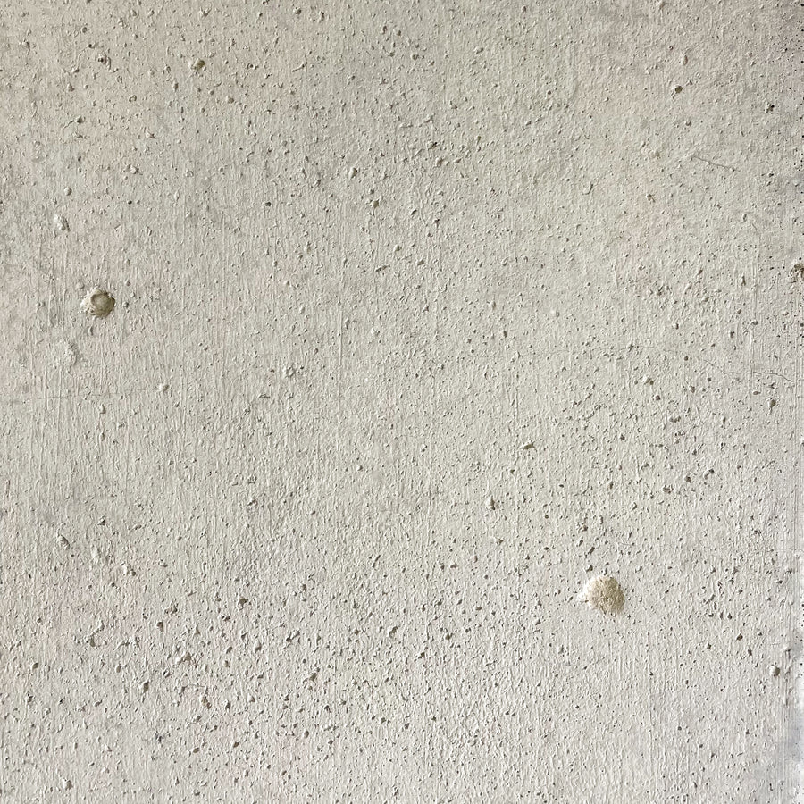 RealCast 48x48 Concrete Slab Panels - Natural Grey