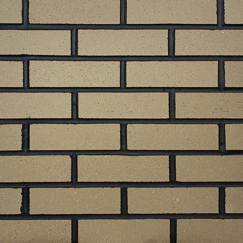 Real Thin Brick - London-Real Brick Veneer-Wall Theory