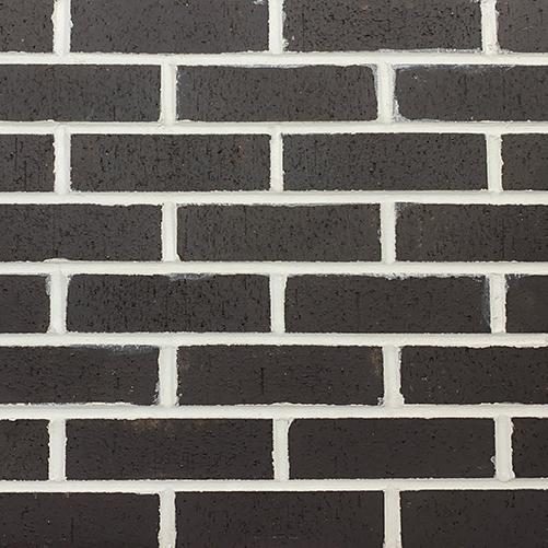 Real Thin Brick - Manchester-Real Brick Veneer-Wall Theory