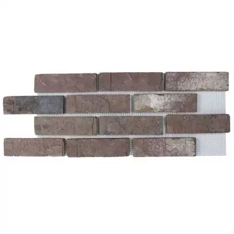 Real Thin Brick - Monument