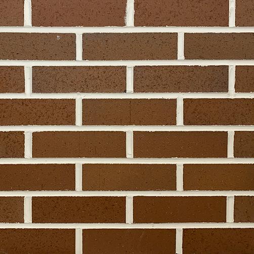 Real Thin Brick - Naorobi-Real Brick Veneer-Wall Theory