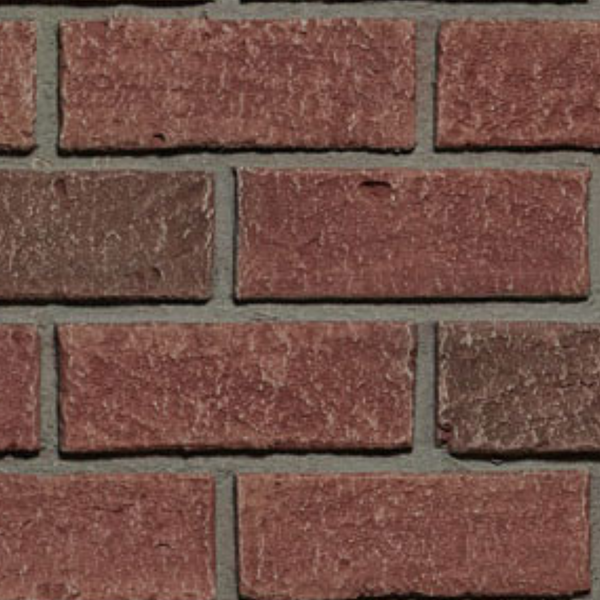 Classic BRICK | Faux Brick oldITALY Sample