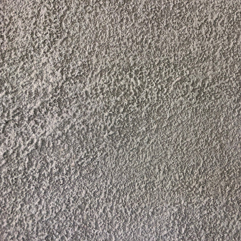 Faux Stucco 24X48 Panel - Primed