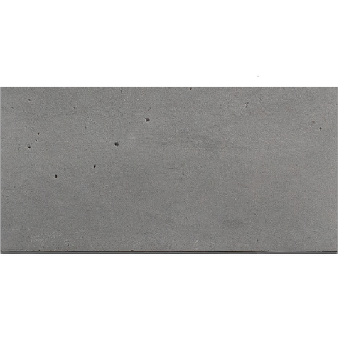 RealCast Concrete Slab - Medium Grey Sample