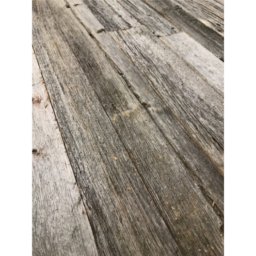 Grey Barnwood Planks - For Sale, Buy Online