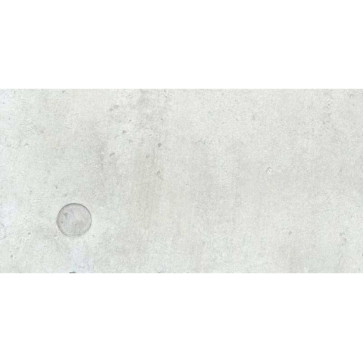RealCast Concrete Slab - Light Grey Sample