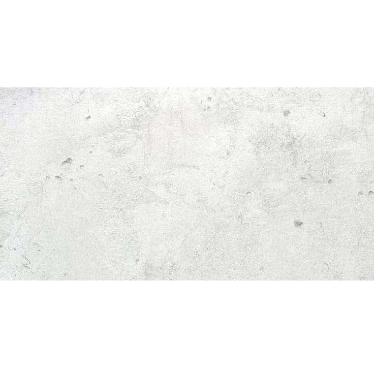 RealCast Concrete Slab - Light Grey S...
