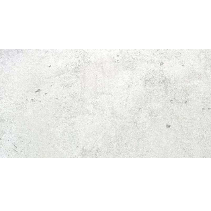 RealCast Concrete Slab - Light Grey Sample