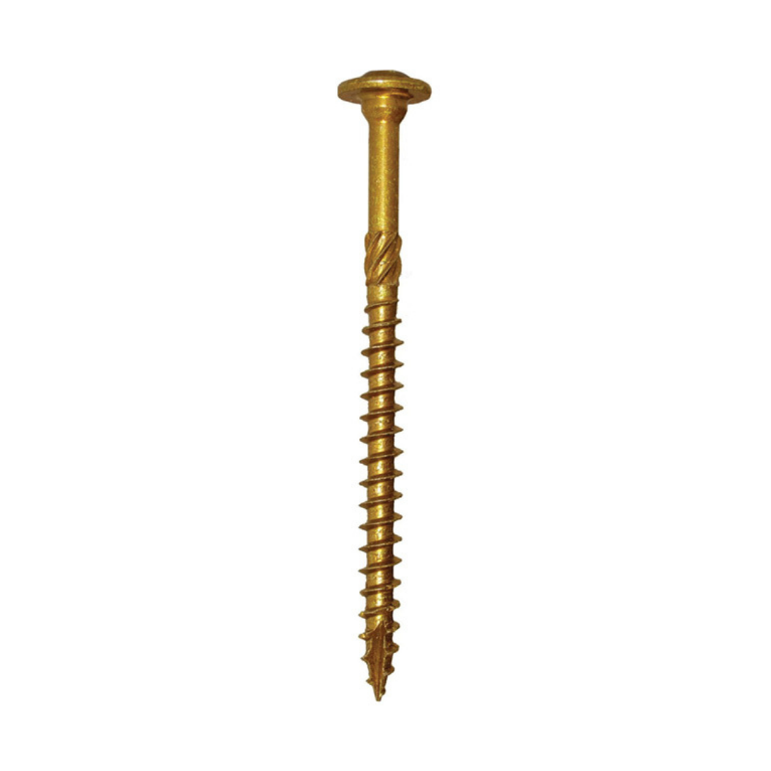 products/Woodscrew.png