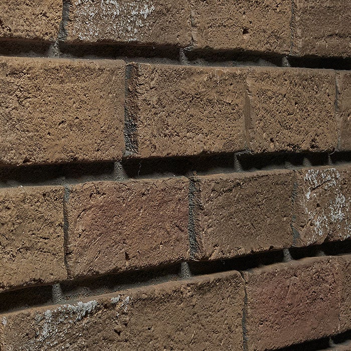 ClassicBrick Faux Brick Panels - Antique-Faux Brick Panel-Hourwall-Wall Theory