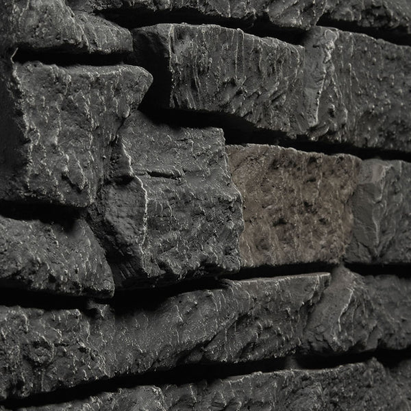 blackBlend_2d1c2eac-a0ef-43cc-